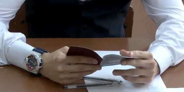 ЕГЭ в Дзержинске. Госэкзамен пройдет по новому календарному плану