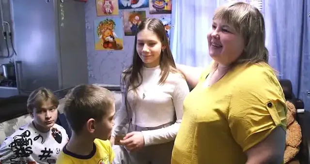 Ощутимая поддержка: многодетные семьи Дзержинска получат компенсацию на оплату коммунальных услуг