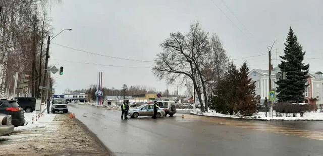 Правительство Нижегородской области отреагировало на случившееся на Заводе имени Я.М. Свердлова