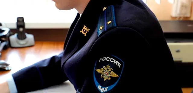 Грабительский «налог»: директор дзержинского предприятия потерял полмиллиона по вине мошенников