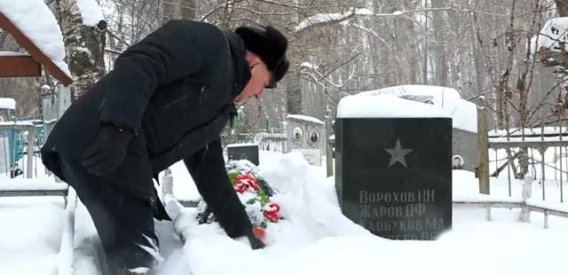 Вам решать: почти семь тысяч дзержинцев поучаствовали в выборе территорий для благоустройства