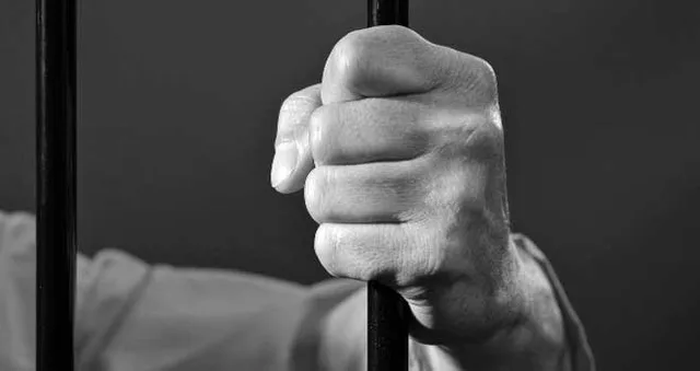 Плохая находка: житель Дзержинска выслушал приговор по делу о незаконном хранении оружия