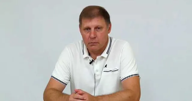 Один гол: дзержинский «Химик» сыграл с командой «Спартак» из Костромы