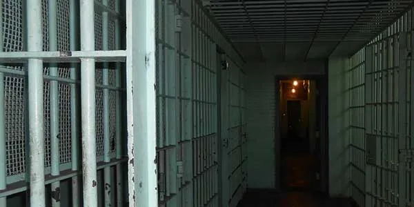Задержан подозреваемый в убийстве девушки в Нижнем Новгороде
