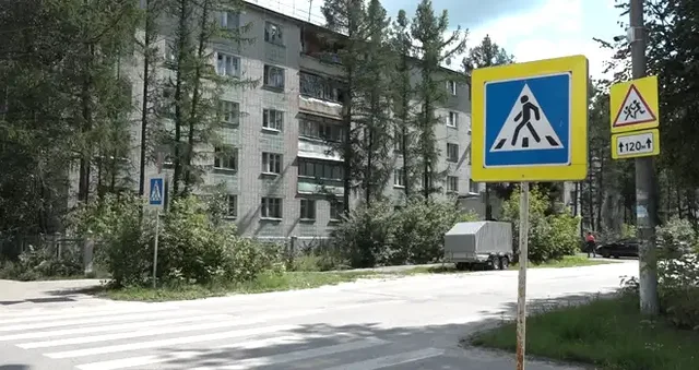 Дзержинск сегодня: полная версия выпуска 12.08.2025