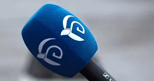 Вопрос дня: что дзержинцам помогает настроиться на новую рабочую неделю