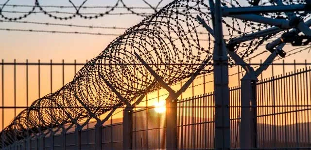 Срок за пачку сигарет: в Дзержинске раскрыли грабеж по горячим следам