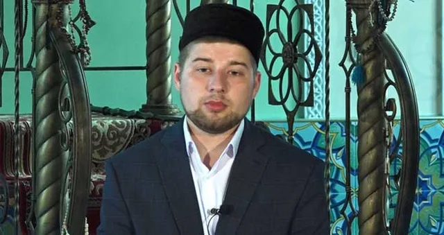 «Ихлас». Салават Пророку Мухаммаду