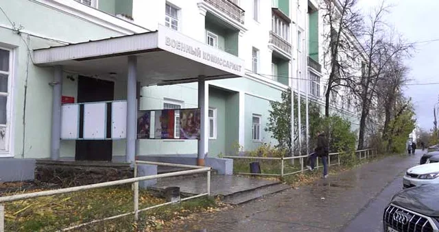 Юность в сапогах: осенний призыв на военную службу стартовал в Дзержинске