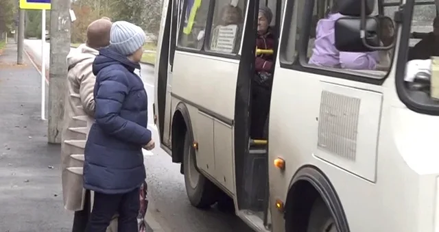 Для удобства пассажиров: новый автобусный маршрут появится в Дзержинске
