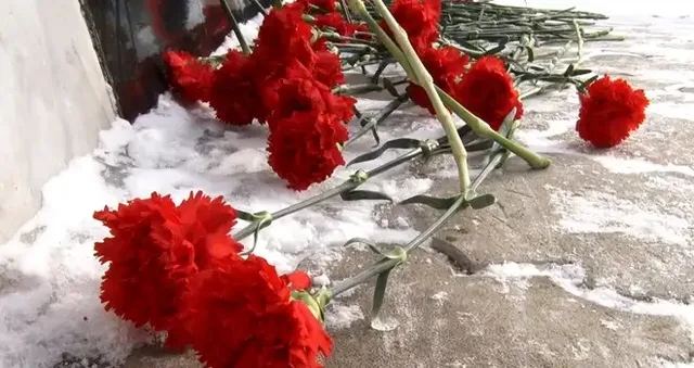 Памятная дата: годовщину вывода советских войск из Афганистана отметили в Дзержинске