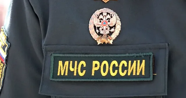 На страже безопасности: дзержинские сотрудники Госпожнадзора отмечают профессиональный праздник