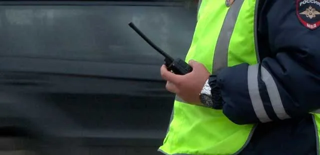 Невыгодное предложение: за попытку дачи взятки дзержинец заплатит десятикратный штраф