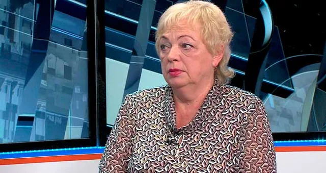 «Говорит Дзержинск». Удивительный мир природы