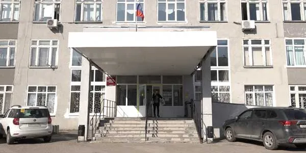 Новое назначение: в управлении социальной защиты Дзержинска новый директор