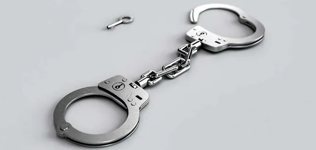 Директора ООО «Группа компаний «Управдом» Светлану Лямину оставили под домашним арестом до 3 апреля