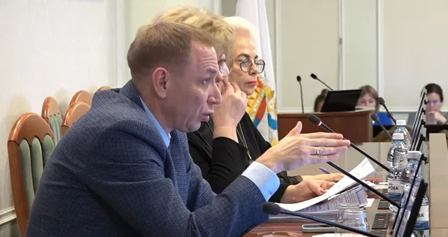Изменения в законопроект: пособия при усыновлении детей увеличат в Нижегородской области