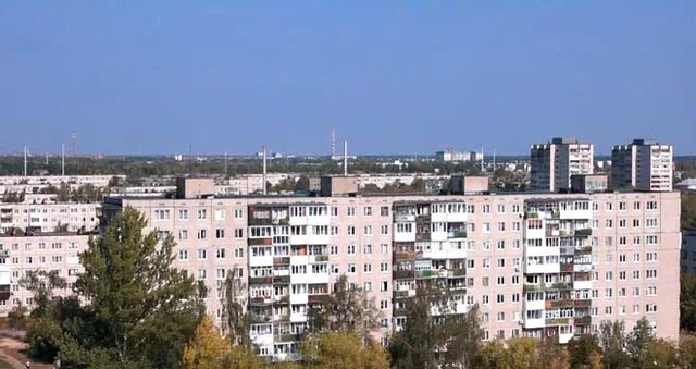 Массовое недовольство: 2,5 тыс. жалоб отправили дзержинцы в нижегородскую Госжилинспекцию