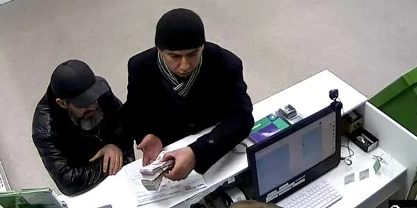 В Кстово арестованы мошенники. Засветились они и в Дзержинске