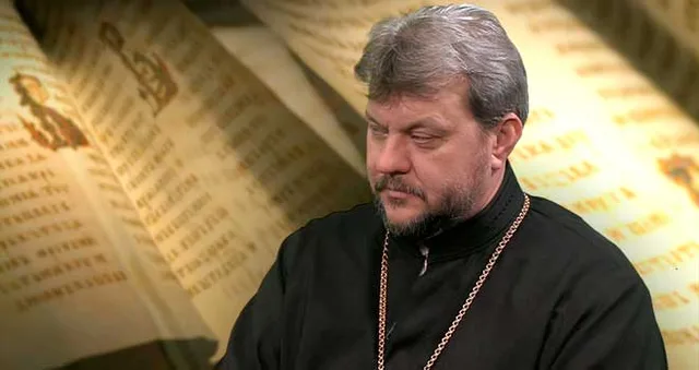 «Коротко о вечном». Без Него и дом не дом