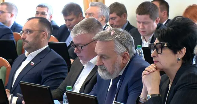 Расчет на перспективу: закон о запрете продажи вейпов принят в Нижегородской области
