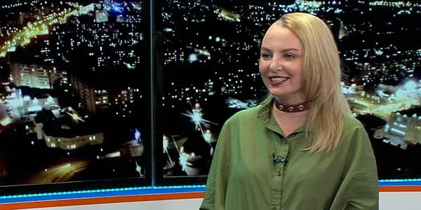 «Смотри Дзержинск». Модный приговор