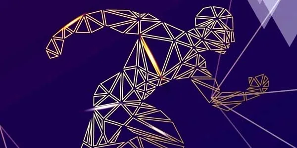 Поддержи наших: дзержинцы борются за национальную спортивную премию