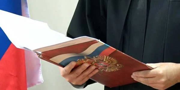 Нижегородский «Отелло»: обвиняемому в убийстве жены вынесен приговор
