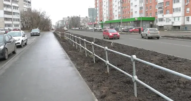 ОТР от 12.12.2025 «Дзержинск сегодня»