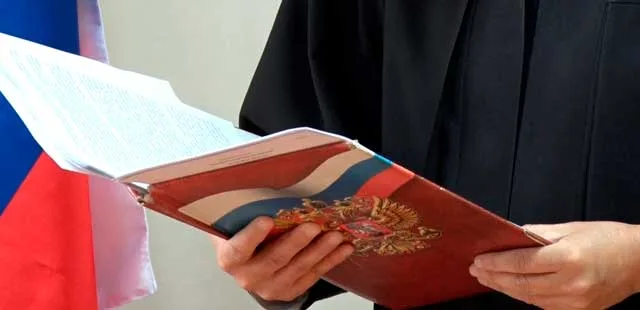 Предприимчивое мошенничество: похитительница 20 млн рублей предстанет перед дзержинским судом
