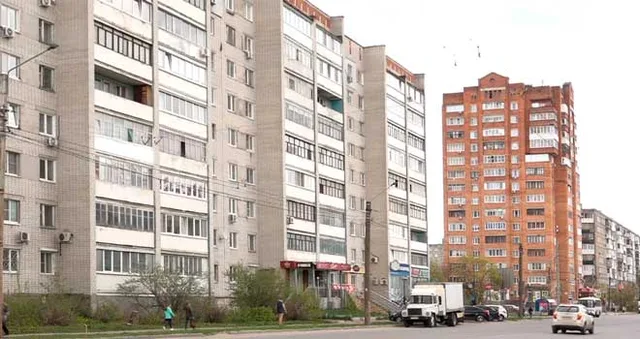 Весеннее тепло: отопительный сезон в Дзержинске завершится 5 мая