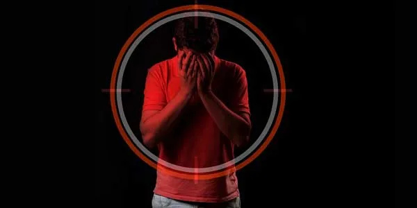 Сообщи, где торгуют смертью. Первый этап традиционной акции стартует в Нижегородской области