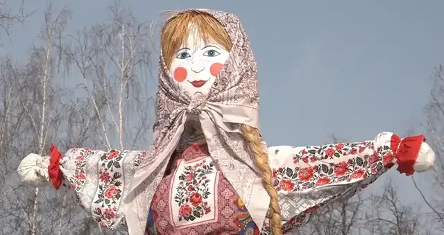 Дзержинск сегодня: полная версия выпуска 18.03.2024