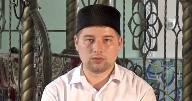 «Ихлас». Большие грехи