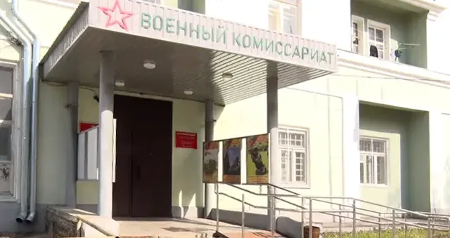 Юность в сапогах: итоги весеннего призыва подвели в Нижегородской области
