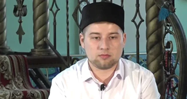 «Ихлас». Месяц Мухаррам