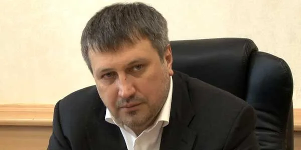 Оставайтесь дома! С таким призывом обратился к дзержинцам глава города Иван Носков