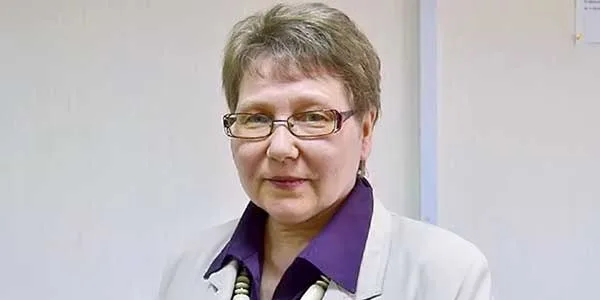 Есть вопросы. Какого лета ждать дзержинцам? Отвечает Ольга Мокеева