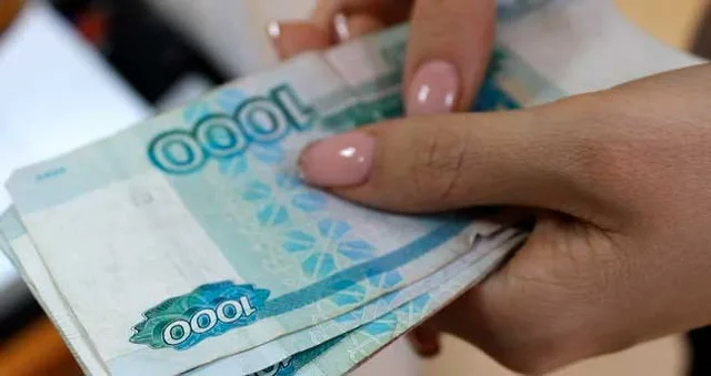 Зарплата ниже минимальной: Гострудинспекция выявила нарушения трудового законодательства в дзержинской школе