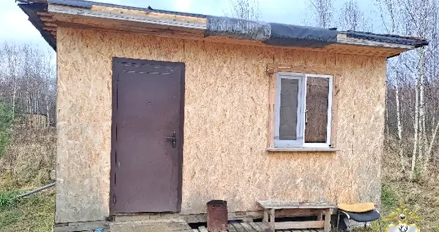 Была ваша, стала наша: серия афер с землей раскрыта правоохранителями Дзержинска