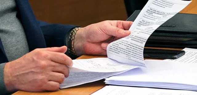 Максимально упростили: реализацию инициативных проектов обсудила Гордума Дзержинска