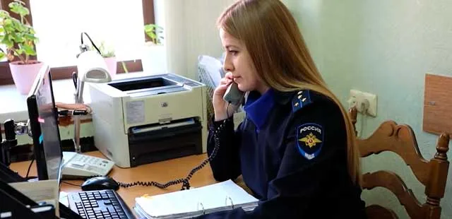 17 подсудимых: вердикты по делам о мошенничестве и кражах выносит Нижегородский суд