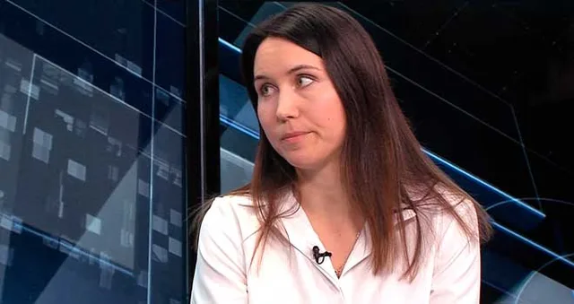 «Говорит Дзержинск». Горькая правда о сахаре