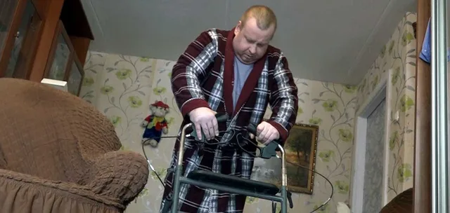 Дзержинцы продолжают отправлять деньги Алексею Бреткину