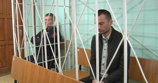 Вердикт суда: дело по факту жестокого убийства в Володарске приостановлено