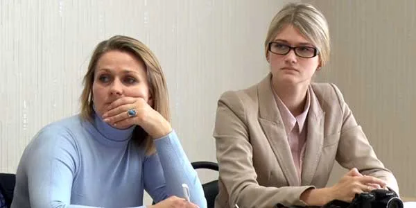 Субсидии, льготы, гранты. Дзержинским предпринимателям рассказали о мерах поддержки бизнеса