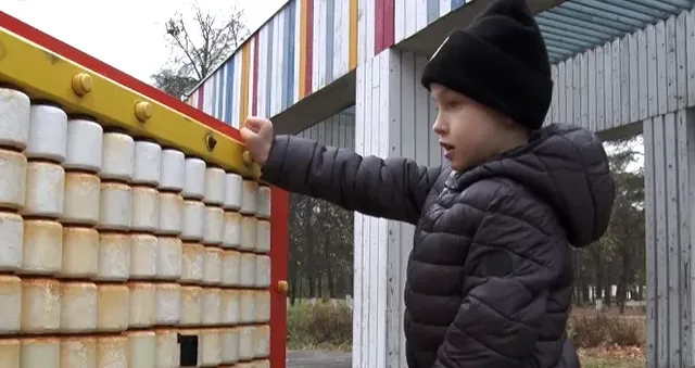 Помогать легко! Артём и Соня из Дзержинска нуждаются в поддержке неравнодушных горожан