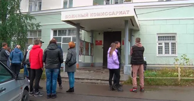 Дзержинск сегодня: полная версия выпуска 26 сентября
