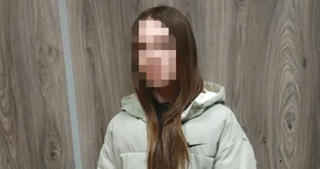 На те же грабли: полицейские задержали в Дзержинске девушку с наркотиками
