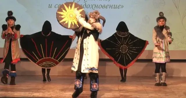 Дзержинск сегодня: полная версия выпуска 05.03.2024